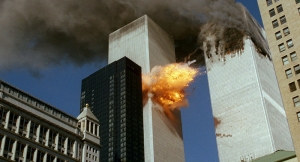 Un grupo de hackers revela la primera fracción de la &quot;verdad sobre el 11S&quot;