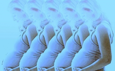 El paracetamol podría provocar autismo sobre todo en varones