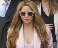 Shakira se declara culpable de fraude fiscal, ¿irá a la cárcel?
