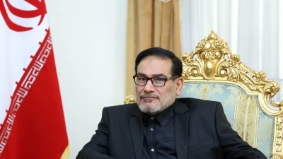 Si EE.UU. ataca, la respuesta se dirigirá a Israel: la seria advertencia de Irán