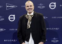 Aseguran que Miguel Bosé no regresará a España tras la venta de su histórica mansión