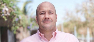 Enrique Alfaro, bajo investigación de EU por presuntos vínculos con el narcotráfico