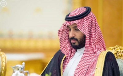 Arrestados en Arabia Saudí son presionados y torturados para ceder su dinero y activos al Estado saudí a cambio de su libertad