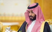 Arrestados en Arabia Saudí son presionados y torturados para ceder su dinero y activos al Estado saudí a cambio de su libertad