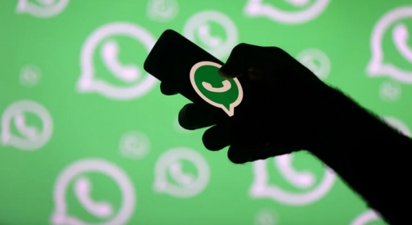 WhatsApp permite crear y compartir enlaces para ingresar a las llamadas