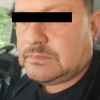 Segundo trancazo al CJNG del día: confirman detención en Zapopan del "‘El Güero Conta’" operador de ‘El Jardinero’