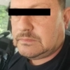 Segundo trancazo al CJNG del día: confirman detención en Zapopan del "‘El Güero Conta’" operador de ‘El Jardinero’