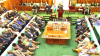 Parlamento de Uganda