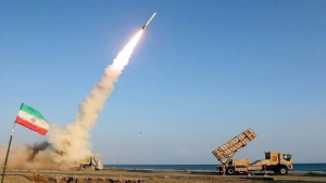Irán reemplaza los sistemas de defensa aérea dañados por otros nuevos