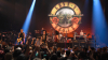 La banda de rock &quot;Guns N&#039; Roses&quot; demanda una armería &#039;online&#039; por usar el mismo nombre