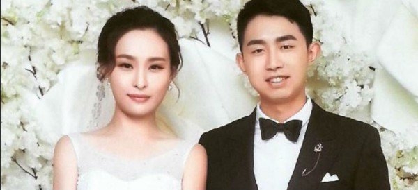 China prohíbe a mujeres casarse con extranjeros