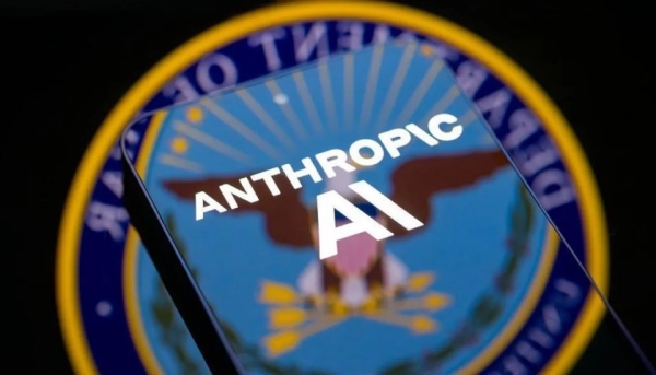 Anthropic, la empresa de IA que se enfrentó al Pentágono en EE.UU. y por qué esto nos concierne a todos