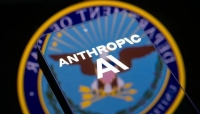 Anthropic, la empresa de IA que se enfrentó al Pentágono en EE.UU. y por qué esto nos concierne a todos