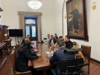 José Cuervo y Gobierno de Tequila llegan a un acuerdo con mediación del Estado y la Federación