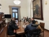 José Cuervo y Gobierno de Tequila llegan a un acuerdo con mediación del Estado y la Federación