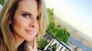 Los diálogos de Kate del Castillo