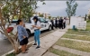 El delito de despojo se comete cuando alguien toma posesión, por la fuerza o mediante engaños, de un inmueble.