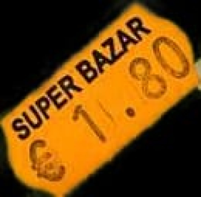 Resuelven un asesinato en España gracias a la colaboración ciudadana