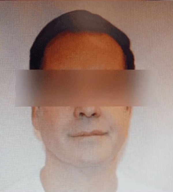 La confirmación de la detención efectuada este jueves 24 de abril, fue realizada por la Oficina de Análisis de Seguridad de la Embajada de Estados Unidos en México, a la Dirección General Jurídica de la FGE. 