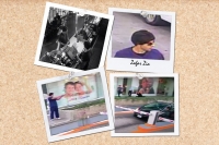 Agresión de agente consular: las dudas