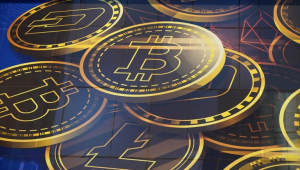 La mujer que recibió por error más de US$7 millones y compró una mansión