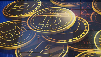 La mujer que recibió por error más de US$7 millones y compró una mansión