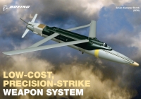 Bomba de fabricación estadounidense GBU-39B fue utilizada en ataque israelí a Rafah que mató a 45 de personas