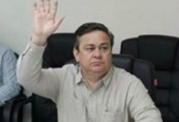 No descartan que regidor “levantado” en Vallarta y hallado muerto en Compostela, lavara dinero para el Cártel de Sinaloa