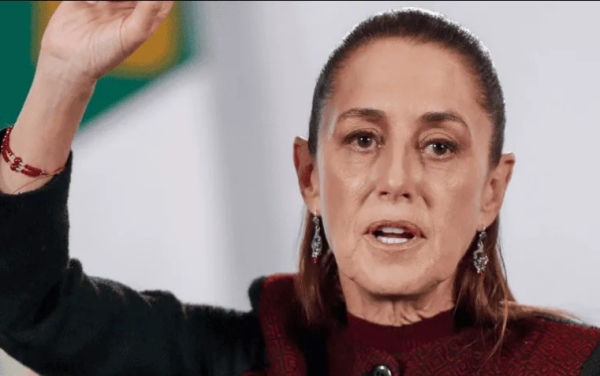 Morena acuerda respaldar “como venga” la reforma electoral en la Cámara de Diputados