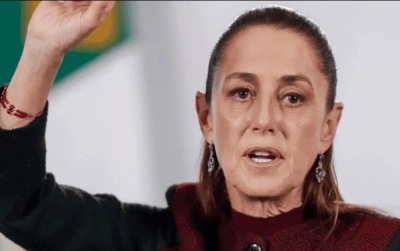 Morena acuerda respaldar “como venga” la reforma electoral en la Cámara de Diputados