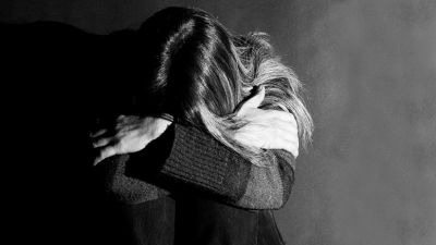 &quot;El diablo adentro&quot;: Pastor evangélico viola a una familiar durante un exorcismo improvisado