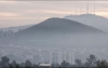 El cáncer pulmonar, la diabetes mellitus, el Alzheimer y el autismo, se han identificado como padecimientos relacionados con la exposición a contaminantes ambientales.