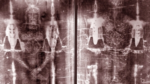 Expertos refutan la afirmación de que el Santo Sudario no fue utilizado para envolver a Cristo