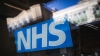 &quot;Día de la vergüenza&quot;: El Gobierno británico ocultó el escándalo de la sangre infectada que contagió VIH y hepatitis
