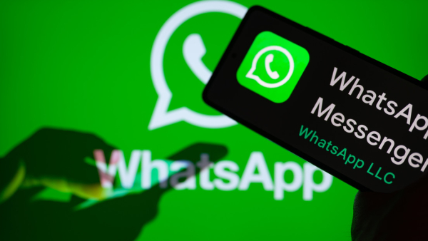 Publica una blasfemia en WhatsApp y termina condenado a muerte