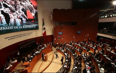 El monto que se otorgó el Congreso equivale al presupuesto anual para prevención y control de enfermedades, que tuvo 642 MDP este año.