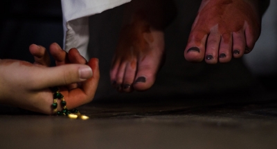 Muere el exorcista del Vaticano más célebre del mundo