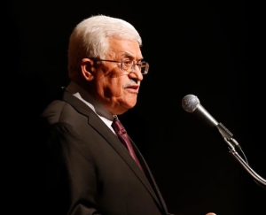 EE.UU. rechaza visa al presidente de Palestina para asistir a la Asamblea de la ONU
