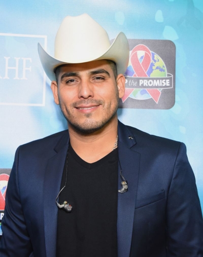 A los narcos les tienes que decir "sí", confiesa Espinoza Paz