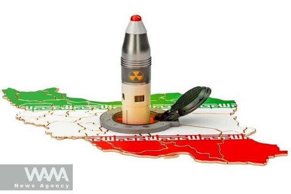 La historia detrás de la llamada del presidente de Irán Pezeshkian y Sharif: ¿Amenazó Irán con revelar su programa nuclear?