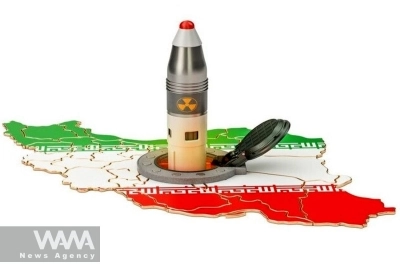 La historia detrás de la llamada del presidente de Irán Pezeshkian y Sharif: ¿Amenazó Irán con revelar su programa nuclear?