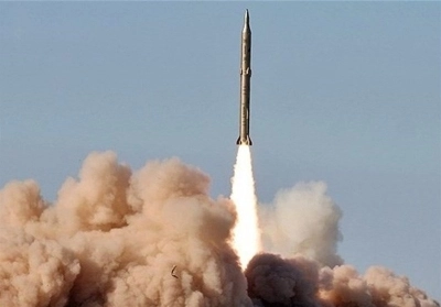 El CGRI lanza la séptima y octava oleada de operaciones en represalia contra los ataques de Israel.