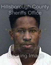 Howell Emanuel Donaldson III.