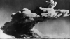 La radiación persiste en unas islas idílicas de Australia donde hace 70 años Reino Unido hizo la primera prueba nuclear