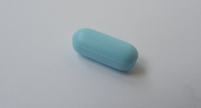 PrEP, la píldora que puede detener el contagio por VIH