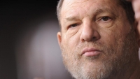 La productora de Harvey Weinstein, vendida por 500 millones de dólares