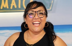 Michelle Rodríguez había logrado un importante crecimiento artístico al ser uno de los personajes principales de la serie “40 y 20”, pero repentinamente todo el elenco se quedó sin trabajo.