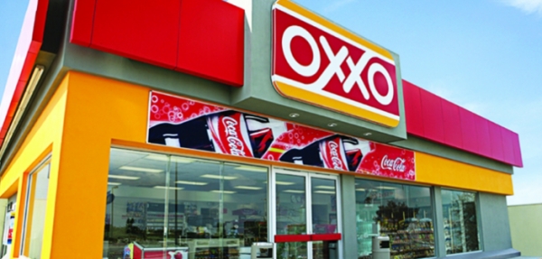 Por qué Oxxo se ha quedado sin cerveza rápidamente