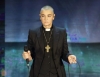 Sinead O&#039;Connor implora ayuda, dice que vive en un motel