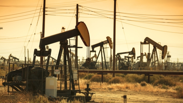 Uno de los mayores exportadores de petróleo anuncia su salida de la OPEP y OPEP+